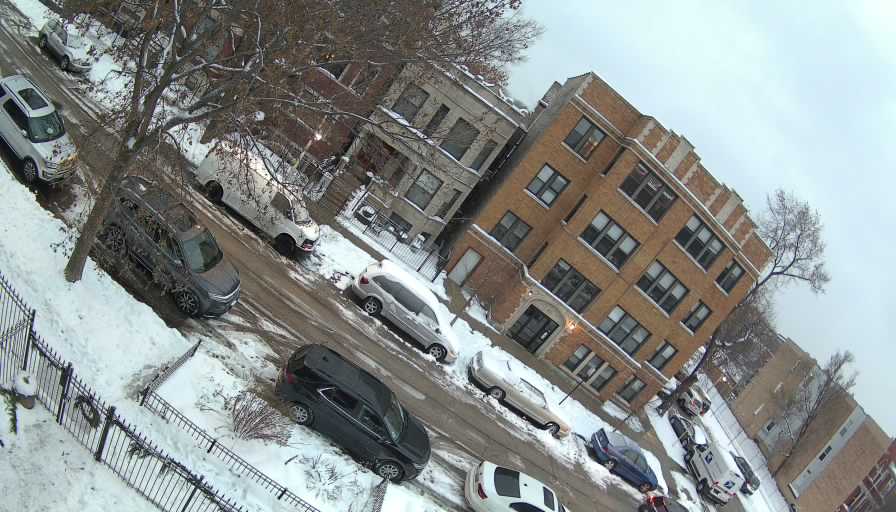 Reolink Camera One_00_Reolink Home Hub One_20251203160118.jpg